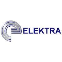Elektra Electronics A.Ş.Visited Our Company..